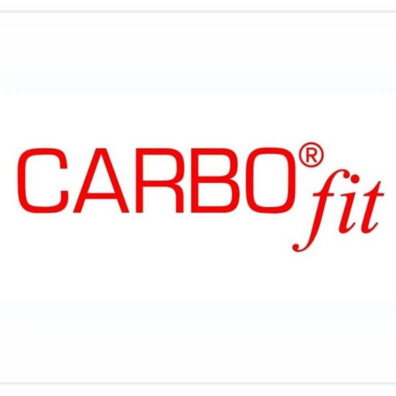 CARBOfit